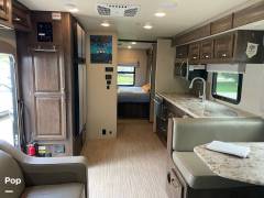 2019 Entegra Coach Esteem 30X, $ 84,825