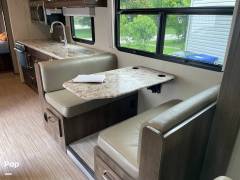 2019 Entegra Coach Esteem 30X, $ 84,825