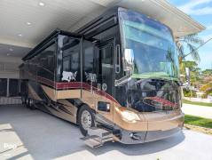 2017 Tiffin Allegro Bus 45OPP, $ 245,000