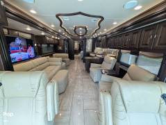 2017 Tiffin Allegro Bus 45OPP, $ 245,000