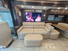 2017 Tiffin Allegro Bus 45OPP, $ 245,000