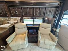 2017 Tiffin Allegro Bus 45OPP, $ 245,000