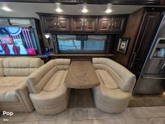 2017 Tiffin Allegro Bus 45OPP, $ 245,000