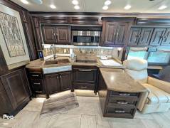 2017 Tiffin Allegro Bus 45OPP, $ 245,000