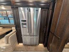 2017 Tiffin Allegro Bus 45OPP, $ 245,000