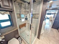 2017 Tiffin Allegro Bus 45OPP, $ 245,000