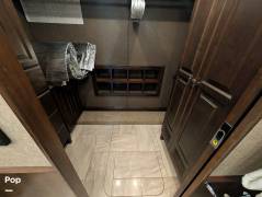 2017 Tiffin Allegro Bus 45OPP, $ 245,000