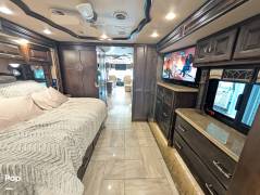 2017 Tiffin Allegro Bus 45OPP, $ 245,000