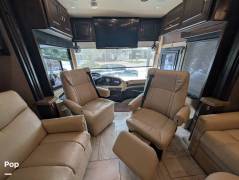 2017 Tiffin Allegro Bus 45OPP, $ 245,000