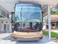 2017 Tiffin Allegro Bus 45OPP, $ 245,000