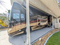 2017 Tiffin Allegro Bus 45OPP, $ 245,000