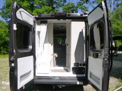 2023 Thor Industries Scope 18M, $ 78,500