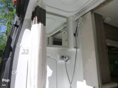 2023 Thor Industries Scope 18M, $ 78,500