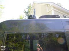 2023 Thor Industries Scope 18M, $ 78,500