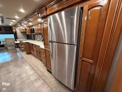 2018 Holiday Rambler Navigator 38F, $ 129,000