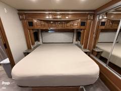2018 Holiday Rambler Navigator 38F, $ 129,000