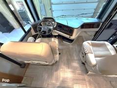2018 Holiday Rambler Navigator 38F, $ 129,000