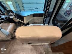 2018 Holiday Rambler Navigator 38F, $ 129,000
