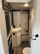 2026 Highland Ridge Open Range 3X 390TBS, $ 109,000