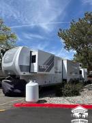 2026 Highland Ridge Open Range 3X 390TBS, $ 109,000