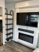 2026 Highland Ridge Open Range 3X 390TBS, $ 109,000