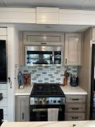 2026 Highland Ridge Open Range 3X 390TBS, $ 109,000