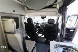 2023 Winnebago Solis 59PX, $ 80,000