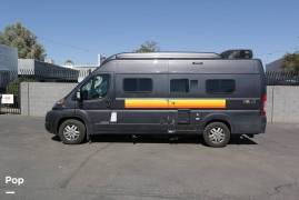 2023 Winnebago Solis 59PX, $ 80,000