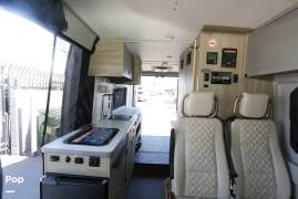 2023 Winnebago Solis 59PX, $ 80,000