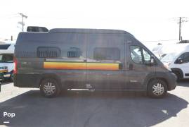 2023 Winnebago Solis 59PX, $ 80,000