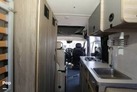 2023 Winnebago Solis 59PX, $ 80,000