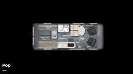 2023 Winnebago Solis 59PX, $ 80,000