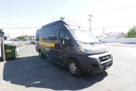 2023 Winnebago Solis 59PX, $ 80,000
