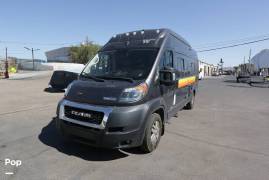 2023 Winnebago Solis 59PX, $ 80,000