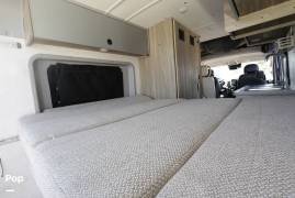 2023 Winnebago Solis 59PX, $ 80,000
