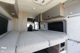 2023 Winnebago Solis 59PX, $ 80,000