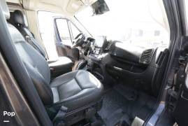 2023 Winnebago Solis 59PX, $ 80,000