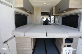 2023 Winnebago Solis 59PX, $ 80,000