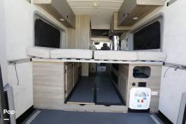 2023 Winnebago Solis 59PX, $ 80,000