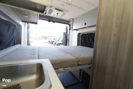 2023 Winnebago Solis 59PX, $ 80,000