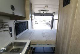2023 Winnebago Solis 59PX, $ 80,000