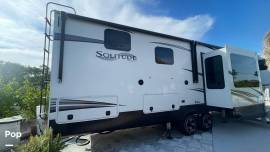 2023 Grand Design Solitude 380FL-R, $ 79,900