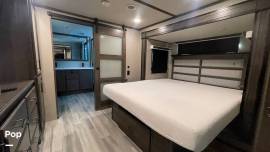 2023 Grand Design Solitude 380FL-R, $ 79,900