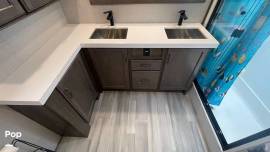 2023 Grand Design Solitude 380FL-R, $ 79,900