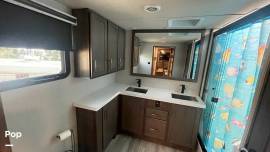 2023 Grand Design Solitude 380FL-R, $ 79,900