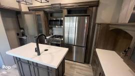 2023 Grand Design Solitude 380FL-R, $ 79,900