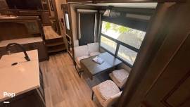 2023 Grand Design Solitude 380FL-R, $ 79,900