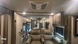 2023 Grand Design Solitude 380FL-R, $ 79,900