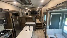 2023 Grand Design Solitude 380FL-R, $ 79,900