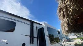 2023 Grand Design Solitude 380FL-R, $ 79,900